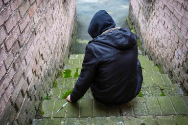 Реабилитация в Холмске