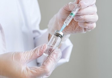 Тетлонг-250 в Холмске