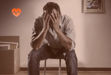 Лечение белой горячки в Холмске