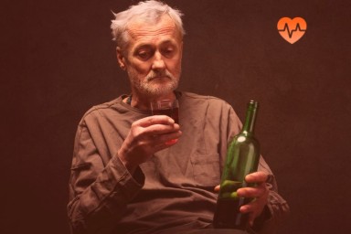 Лечение белой горячки в Холмске