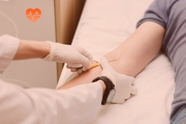 Кодирование от алкоголизма на 3 года в Холмске