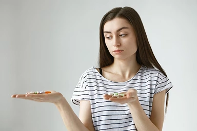 Амбулаторное лечение алкоголизма в Холмске