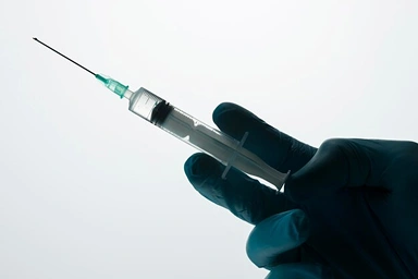 Амбулаторное лечение алкоголизма в Холмске