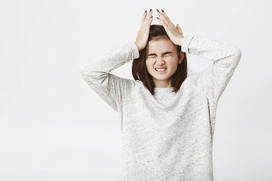 Лечение неврозов в Холмске