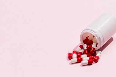 Лечение СДВГ в Холмске