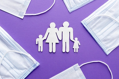 Лечение СДВГ в Холмске