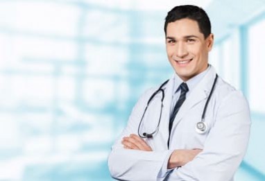 Прием нарколога в Холмске