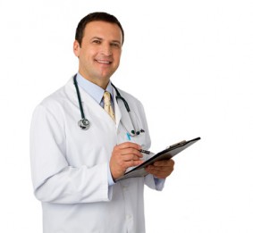 Прием нарколога в Холмске