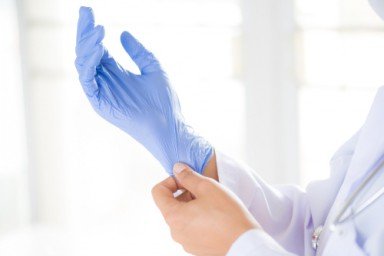 Вшивание торпеды от алкоголизма в Холмске