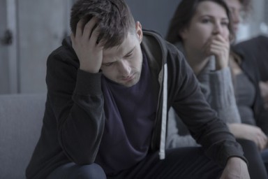 Лечение созависимости в Холмске