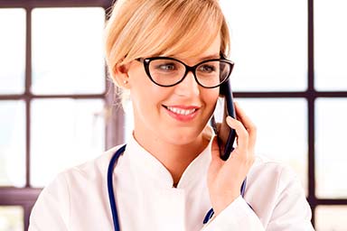 Лечение зависимости от спайса в Холмске