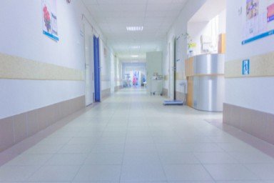 О клинике в Холмске